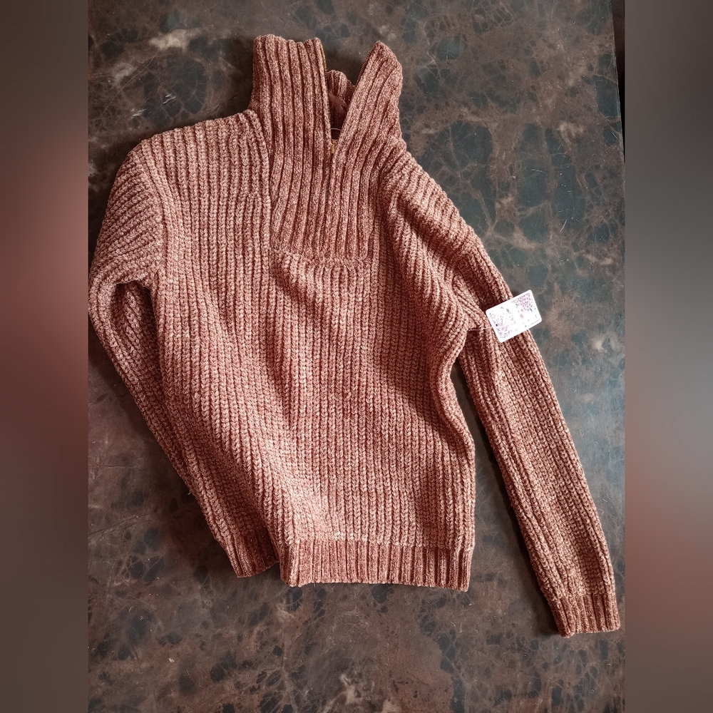 Btween- Kids Sweater